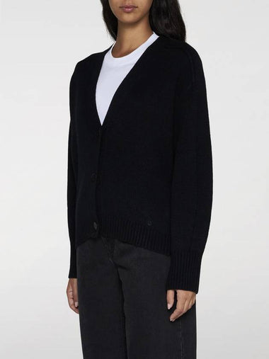 Cardigan woman Lou Lou Studio - LOULOU STUDIO - BALAAN 1