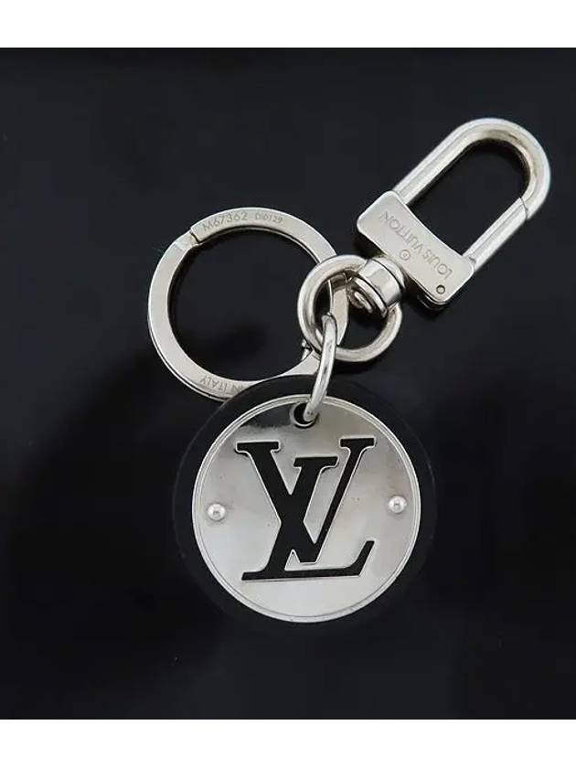 M67362 Key Holder Fashion Accessories - LOUIS VUITTON - BALAAN 2