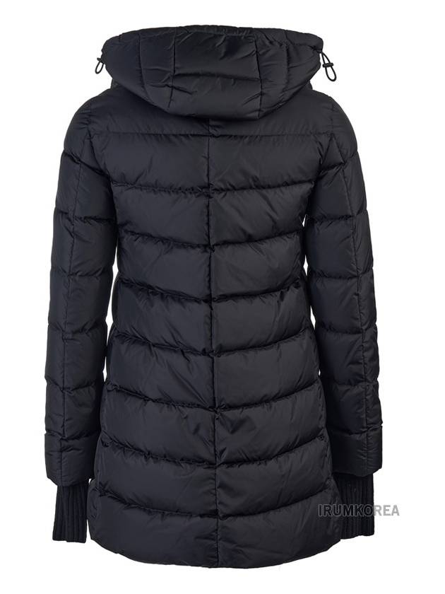 Women s Padded Jacket PI0660D 12004Z 9389 - HERNO - BALAAN 3