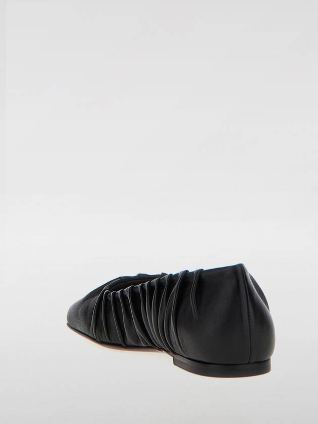 Shoes woman Balmain - BALMAIN - BALAAN 3