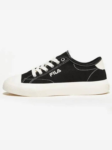 Shoes Sneakers Running Comfortable Classic Kicks B v3 001 - FILA - BALAAN 1