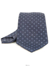 men tie - LOUIS VUITTON - BALAAN 2