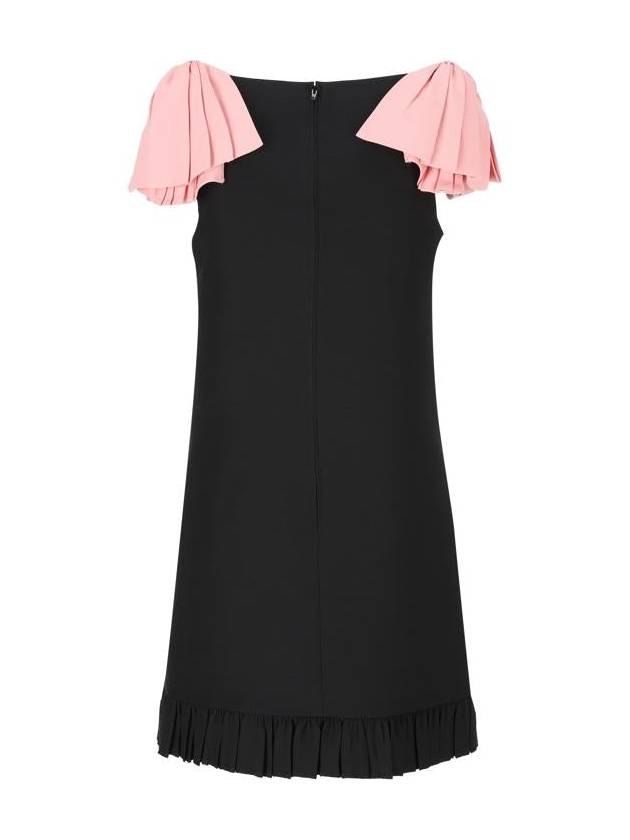 Valentino Garavani Dresses - VALENTINO - BALAAN 2