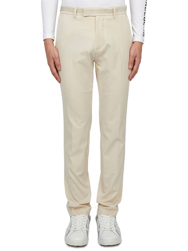 Golf Wear Men s Pants G4MA23B40FB STN 32 - G/FORE - BALAAN 1