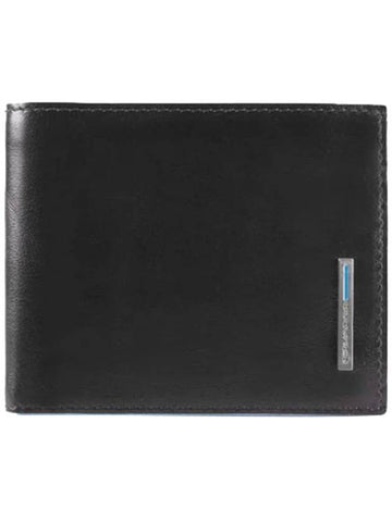 Piquadro Wallet Accessories - PIQUADRO - BALAAN 1