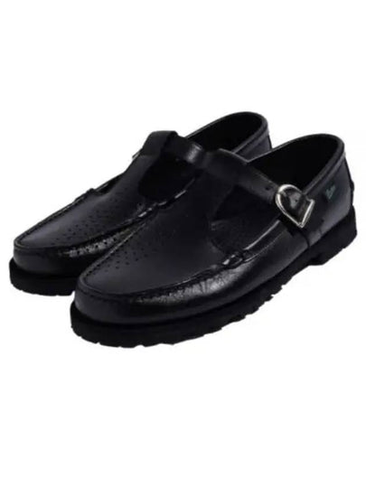 BABORD 2222 12 sandals - PARABOOT - BALAAN 2