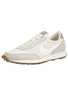 Daybreak Low Top Sneakers Ivory - NIKE - BALAAN 7