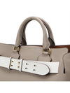 women tote bag - BURBERRY - BALAAN 5