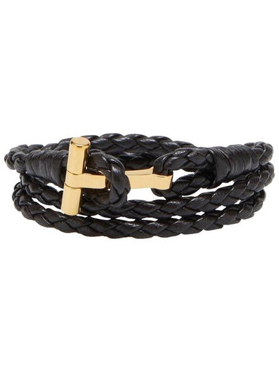 Bracelet JM005 ICL002G1B023 - TOM FORD - BALAAN 2