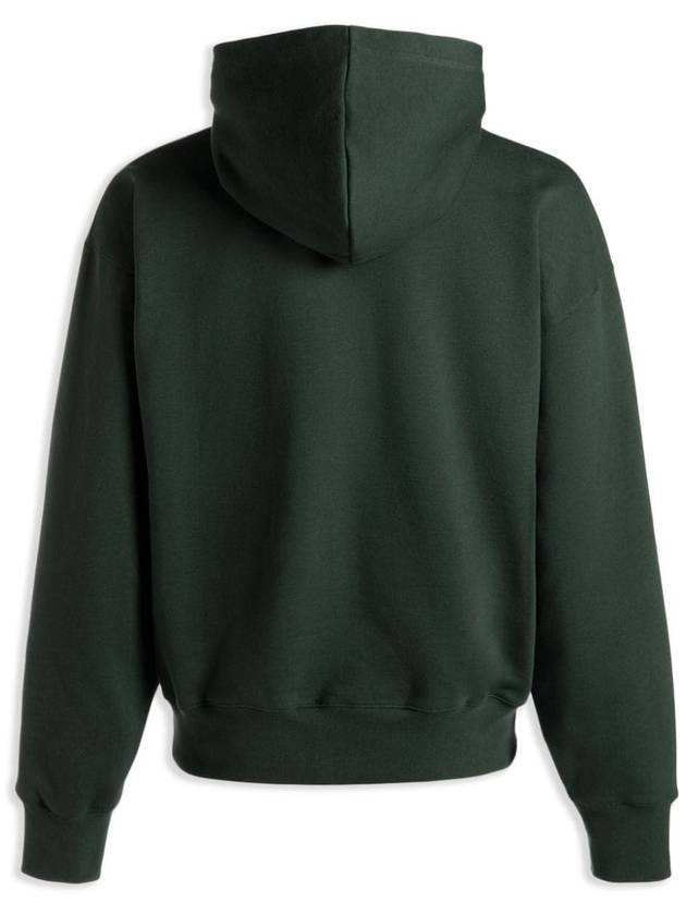 Bally Sweaters Green - BALLY - BALAAN 3