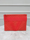 men clutch bag - BOTTEGA VENETA - BALAAN 1