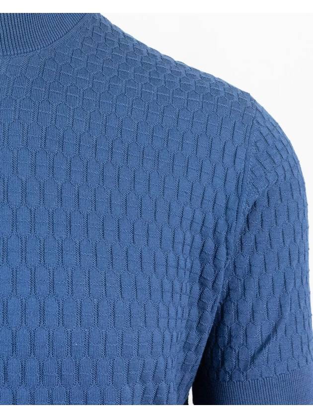 Paolo Pecora Sweater - PAOLO PECORA - BALAAN 3