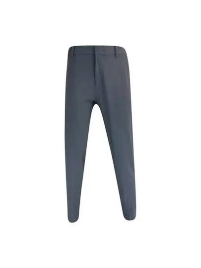 Tour Repel Golf Jogger Pants Grey - NIKE - BALAAN 2