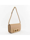 Women s Ringo Clutch Bag Mini Latte AA0622BJF0 21WDG - DELVAUX - BALAAN 4