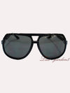 men sunglasses - GUCCI - BALAAN 1