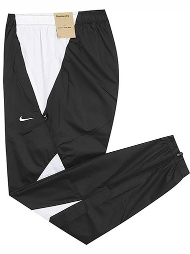 Genuine Soccer Repel Lightweight Pants FB6440 010 - NIKE - BALAAN 1