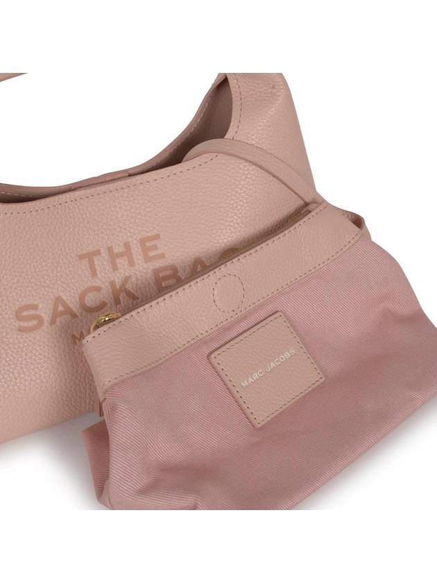 Marc Jacobs The Mini Sack - MARC JACOBS - BALAAN 3