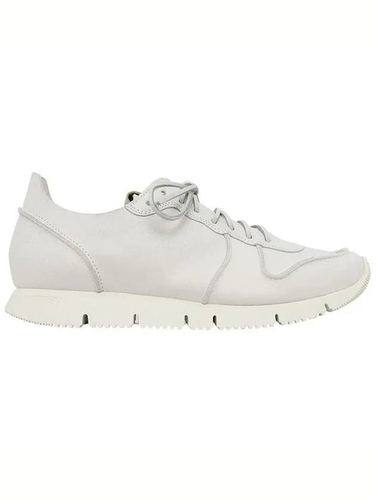 B9710 03 Carrera Cregg Sneakers - BUTTERO - BALAAN 1