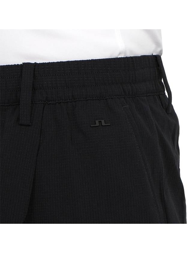 Golf Wear Men s Pants GMPA08940 9999 30 Summer - J.LINDEBERG - BALAAN 10