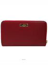 women s long wallet - VALENTINO - BALAAN 2