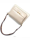 women shoulder bag - MARNI - BALAAN 4