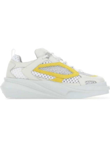 Sneakers AAUSN0029LE03 MTY0001 - 1017 ALYX 9SM - BALAAN 1