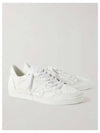 Ballstar Low Top Sneakers White - GOLDEN GOOSE - BALAAN 2