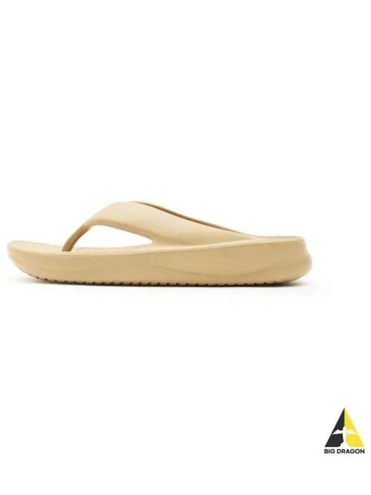 Wave Flip Slippers 38380516 Brown R - PUMA - BALAAN 2