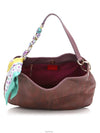 women shoulder bag - ETRO - BALAAN 10