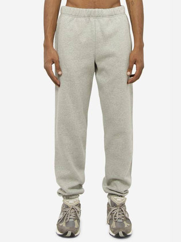 Carhartt Wip Pants - CARHARTT WIP - BALAAN 1