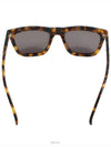 men sunglasses - KAREN WALKER - BALAAN 4