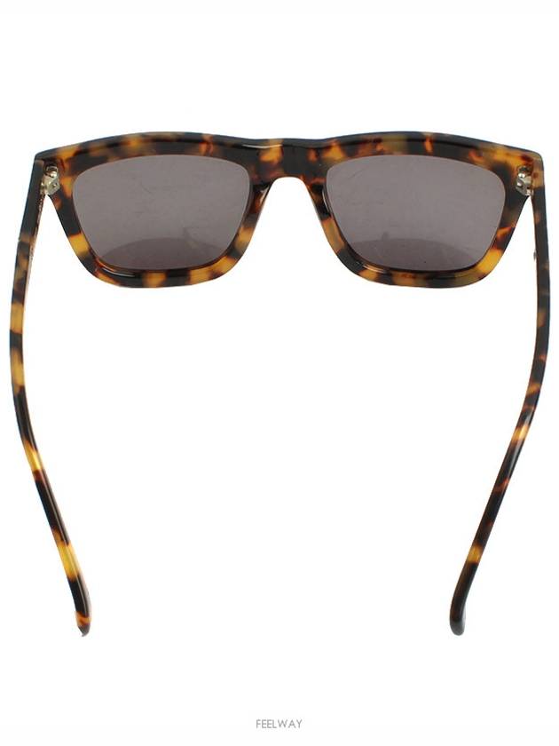 men sunglasses - KAREN WALKER - BALAAN 4