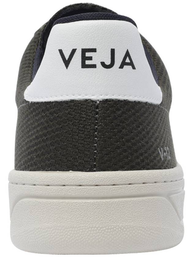 Veja Sneakers - VEJA - BALAAN 4