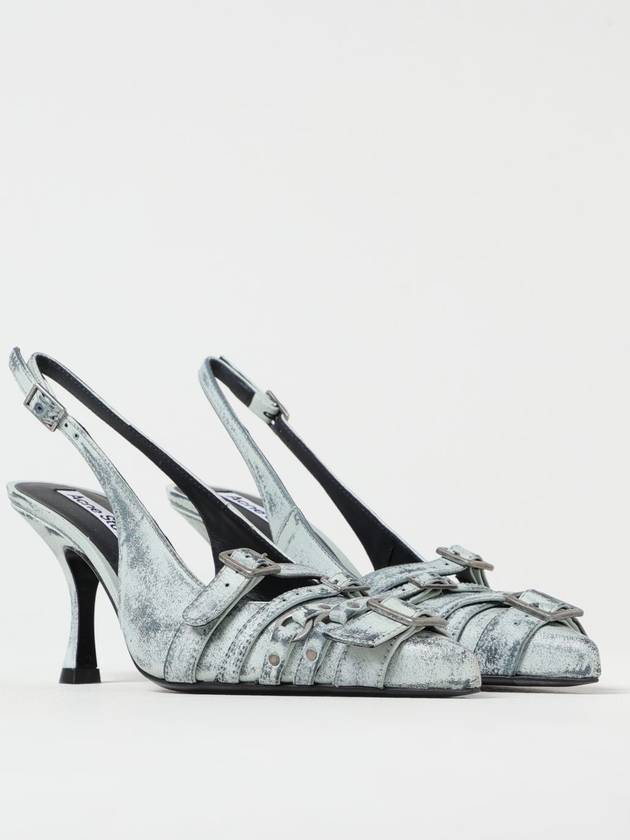 High heel shoes woman Acne Studios - ACNE STUDIOS - BALAAN 2