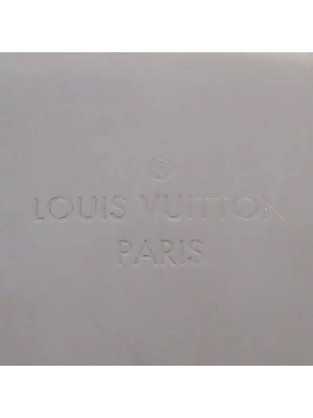 N41118 Tote Bag - LOUIS VUITTON - BALAAN 4