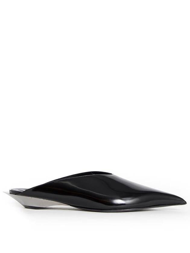 Mugler Flat - MUGLER - BALAAN 1