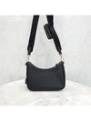 women cross bag - PRADA - BALAAN 3