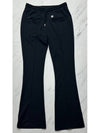 Courr ges pants 26 27 - COURREGES - BALAAN 3