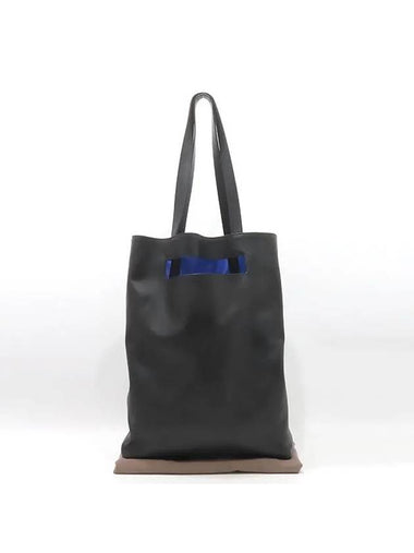 591239 tote bag - BOTTEGA VENETA - BALAAN 1