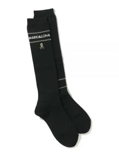 24 Tribes High Socks MLF 3A FS46 Women s - MARK & LONA - BALAAN 1