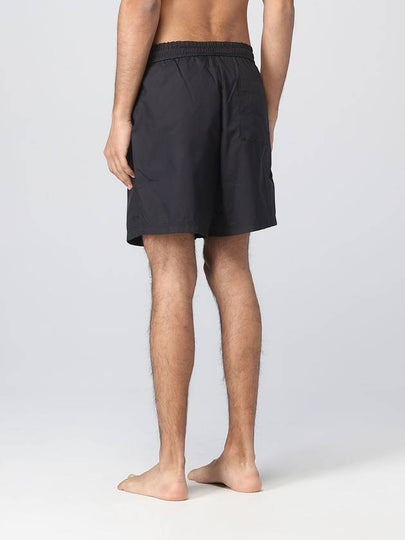 Swimsuit men A.p.c. - A.P.C. - BALAAN 2