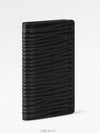 M83330 Pocket Organizer Wallet - LOUIS VUITTON - BALAAN 2