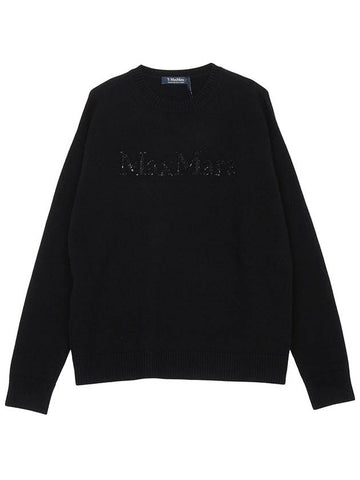 Women s Knit 29366163650 KASSEL 009 - MAX MARA - BALAAN 1