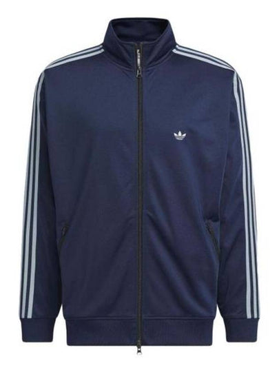 Originals Beckenbauer Track Jacket Night Indigo - ADIDAS - BALAAN 2