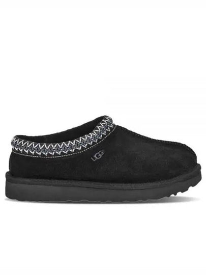 Women's Tasman Slippers Black - UGG - BALAAN 2