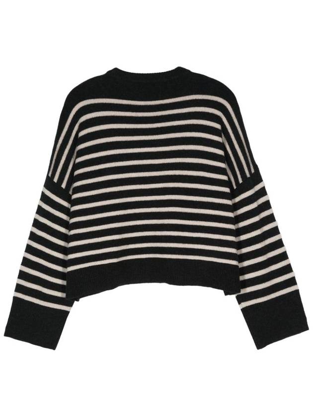 Roberto Collina Sweaters - ROBERTO COLLINA - BALAAN 2