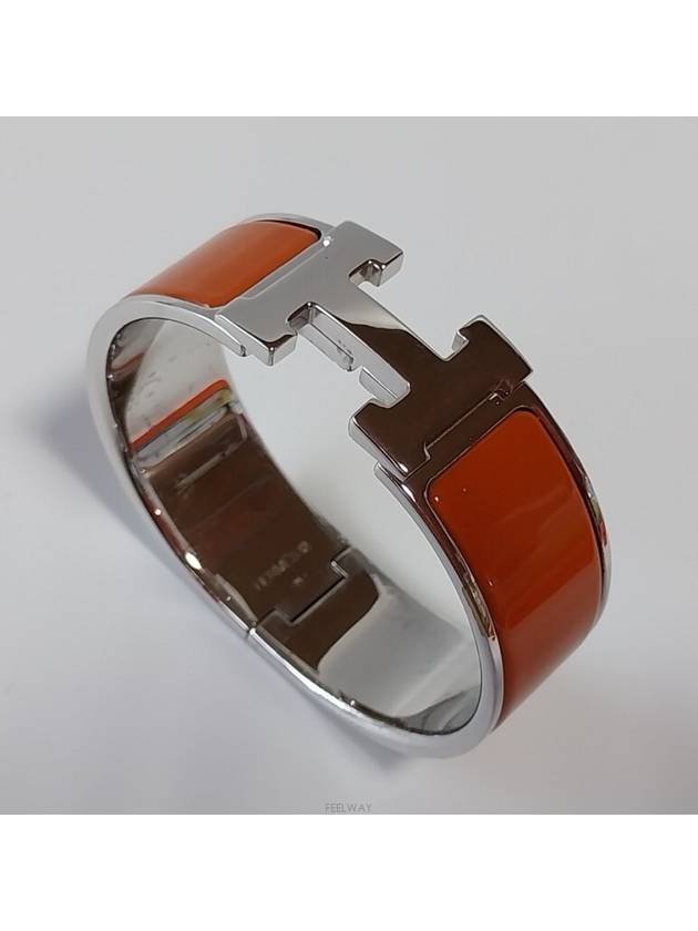 women bracelet - HERMES - BALAAN 6