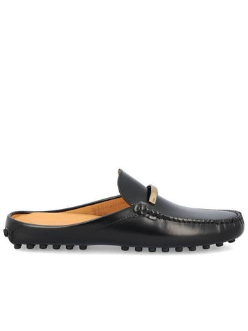 Tod'S Low Shoes - TOD'S - BALAAN 1