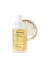 [Biodance] Skin Glow Vital Ampoule 50ml - BIODANCE - BALAAN 1