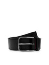 Belt 50491997 001 Black - HUGO BOSS - BALAAN 2